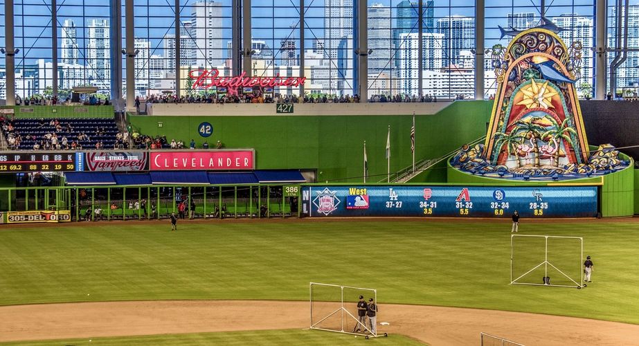 Deep South 36 Deep South 36